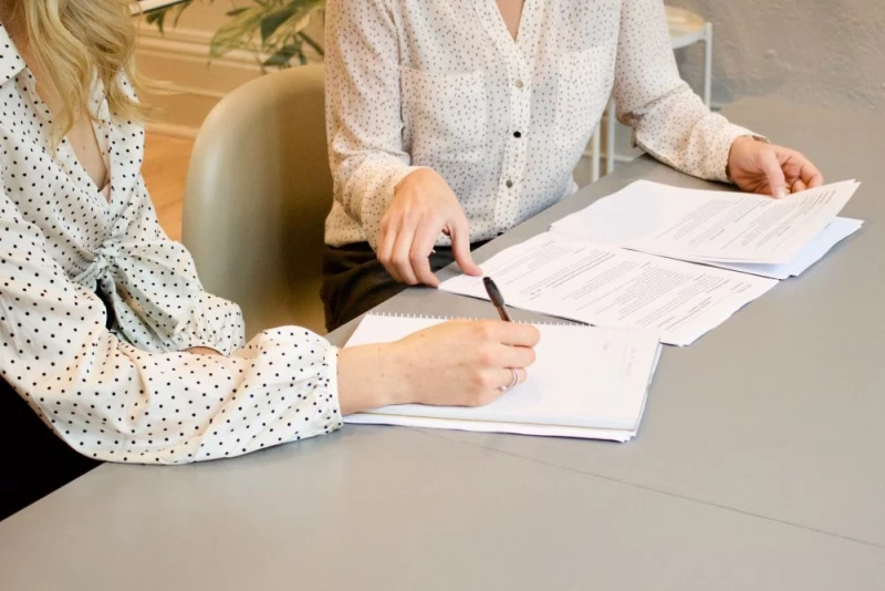 Pracownicy coraz rzadziej zgłaszają problemy w miejscu pracy